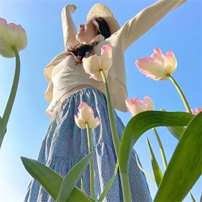 青春时代