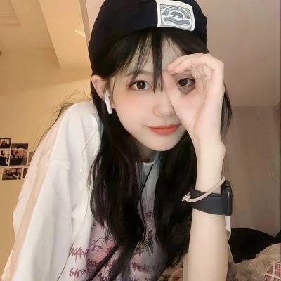 燃烧的月亮