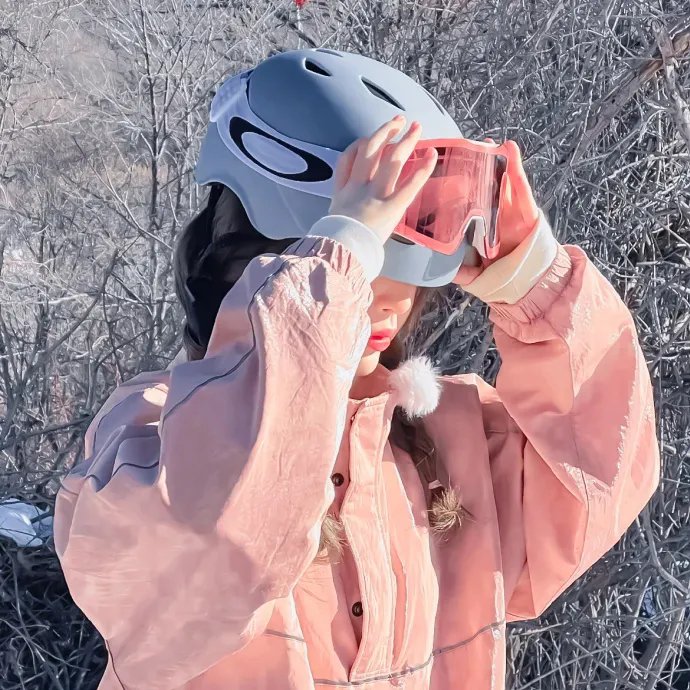 我的恋爱脑老妈