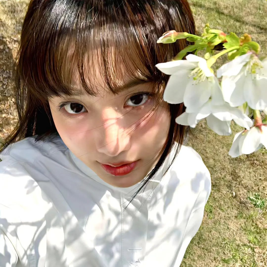 拥有空间的我，在荒灾年天天吃肉