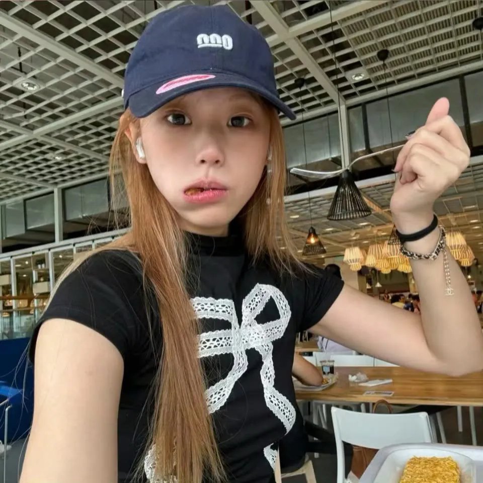 使女的故事第四季