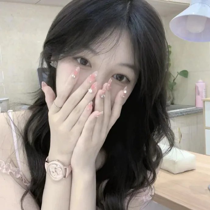 其实男人最辛苦