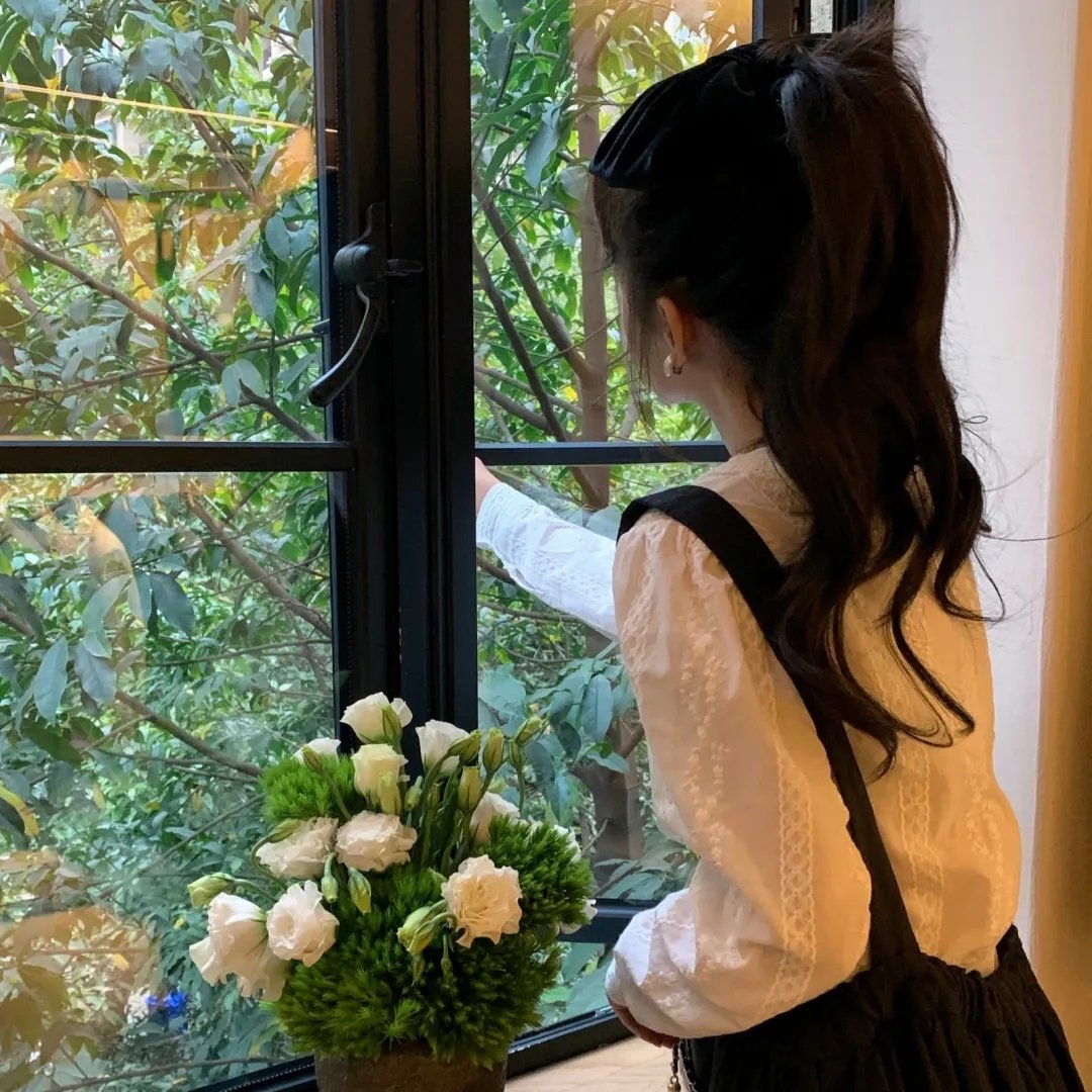 法律与秩序第二十二季